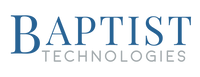 Baptist Technologies